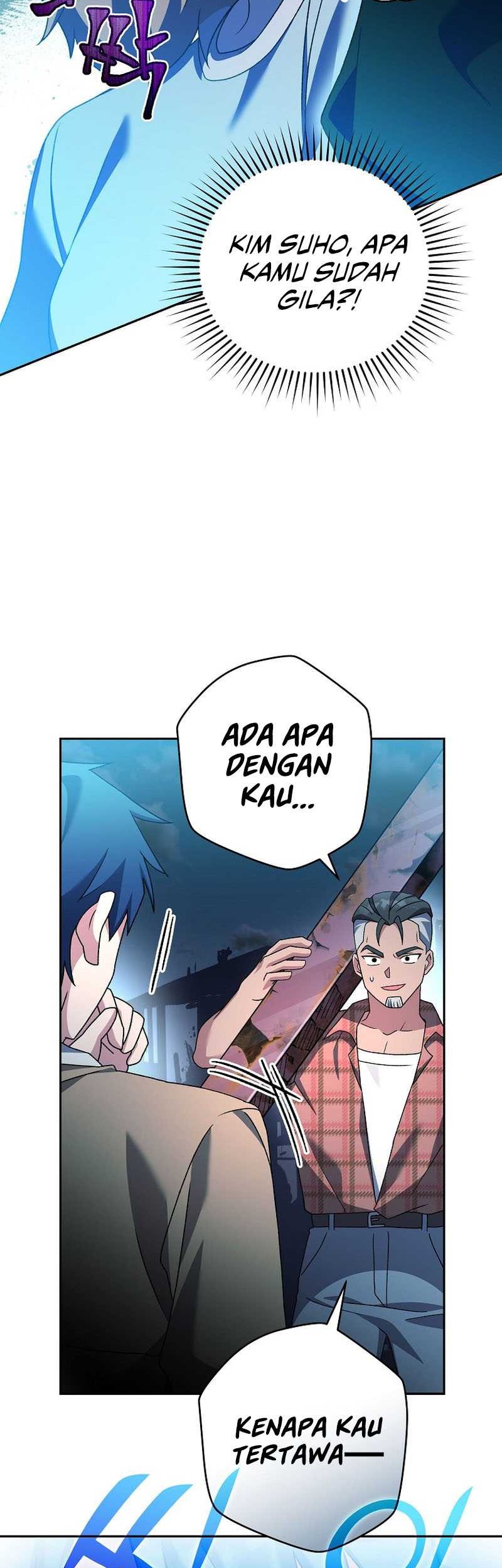 Chapter 115 - halaman 60