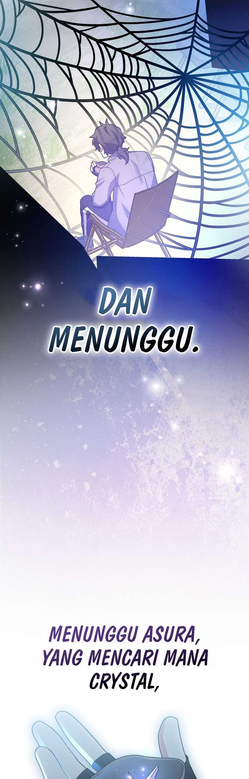 Chapter 115 - halaman 64