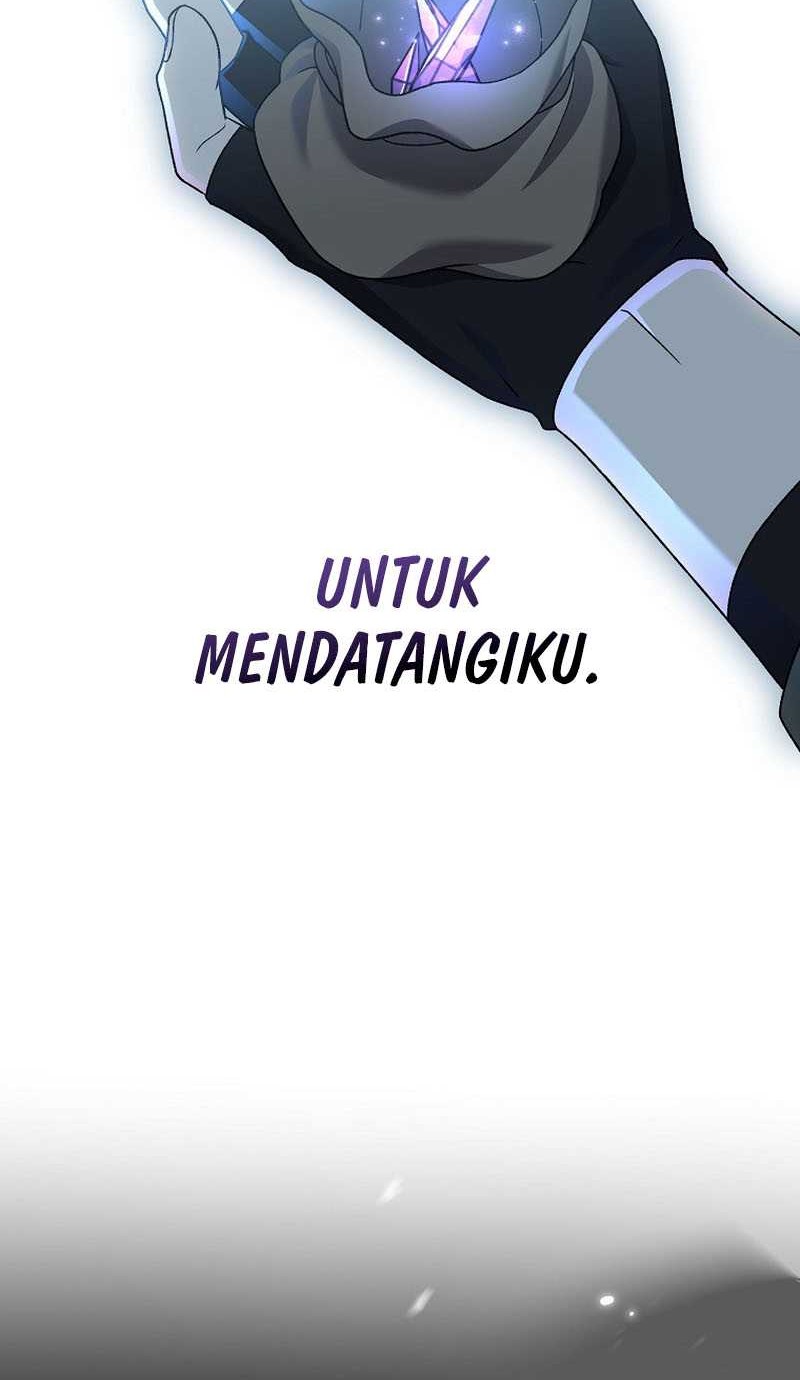 Chapter 115 - halaman 65