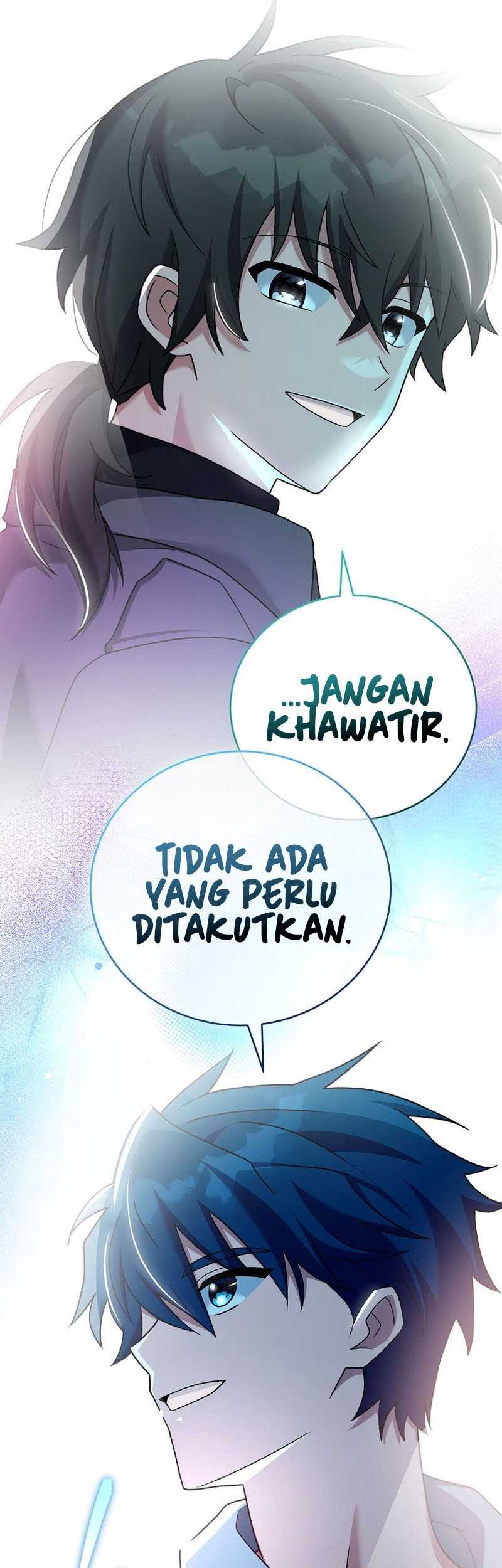 Chapter 115 - halaman 69