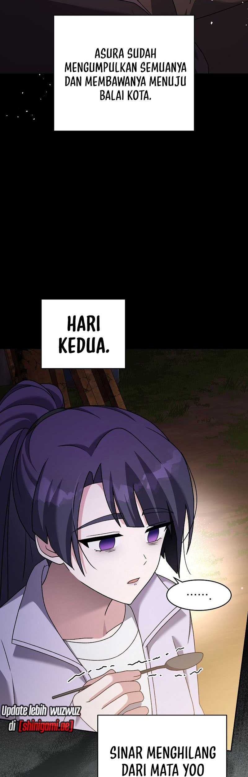 Chapter 115 - halaman 4