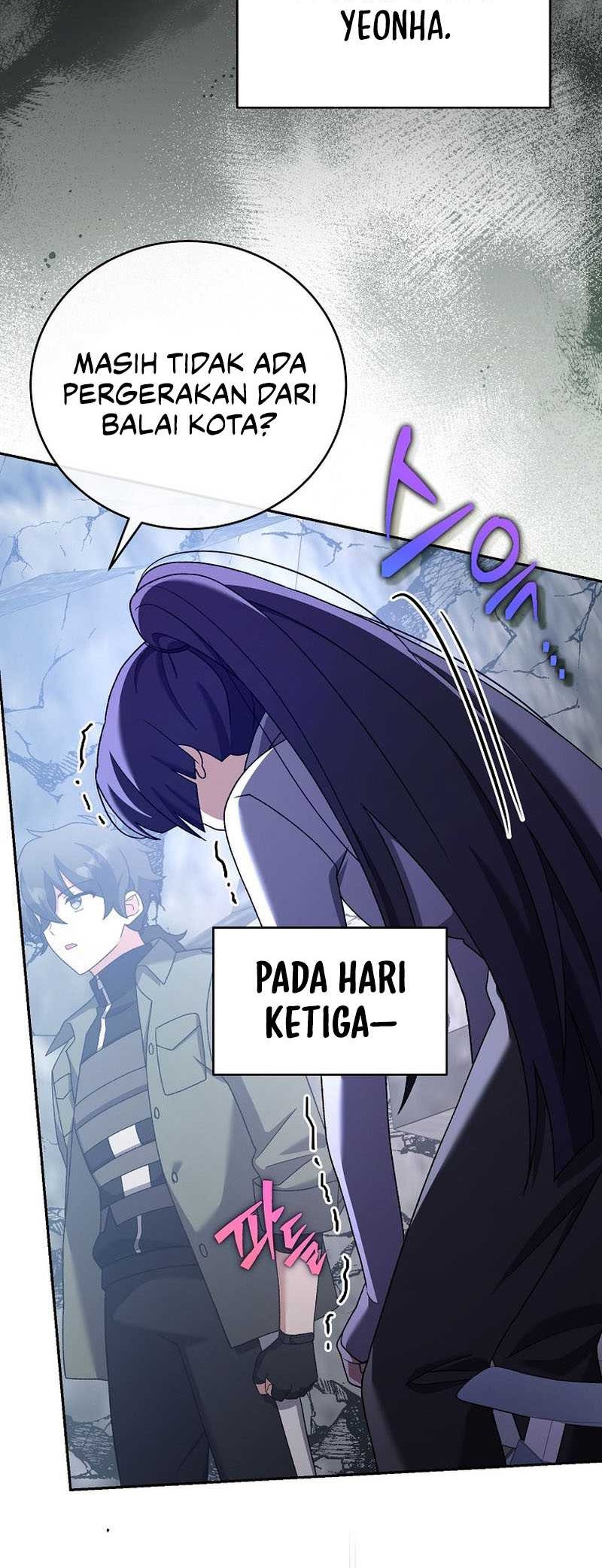 Chapter 115 - halaman 5