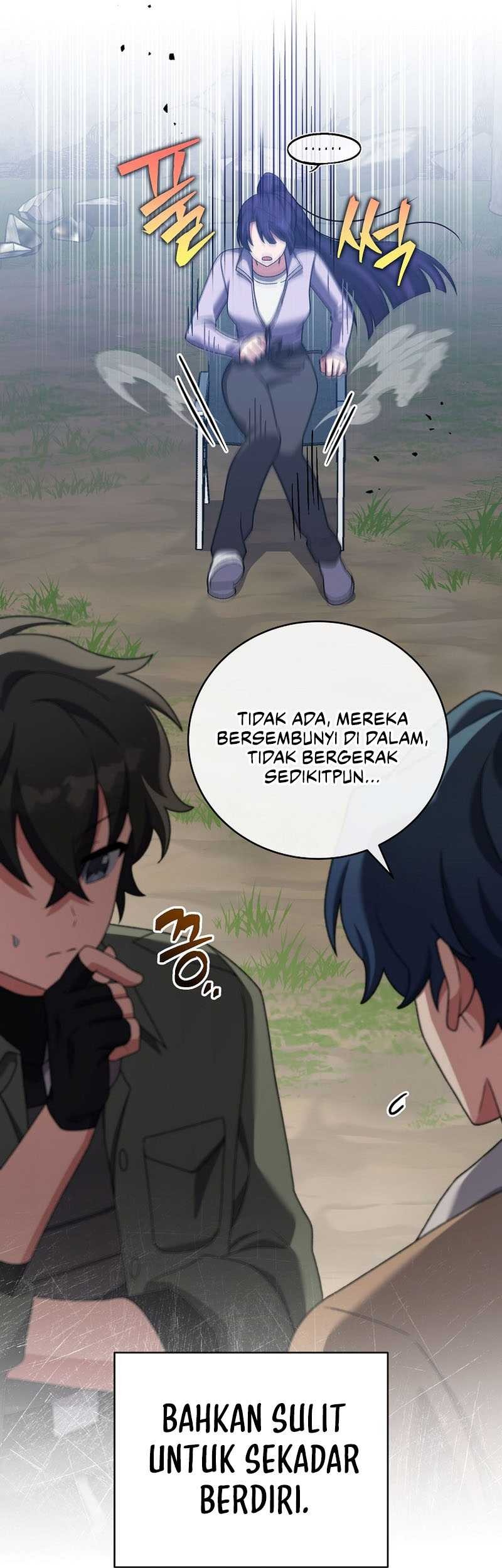 Chapter 115 - halaman 6