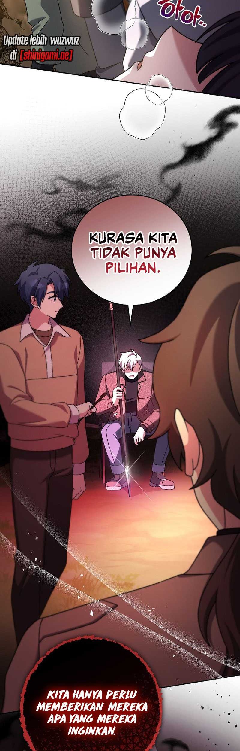 Chapter 115 - halaman 12