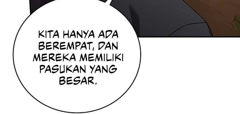 Chapter 115 - halaman 14