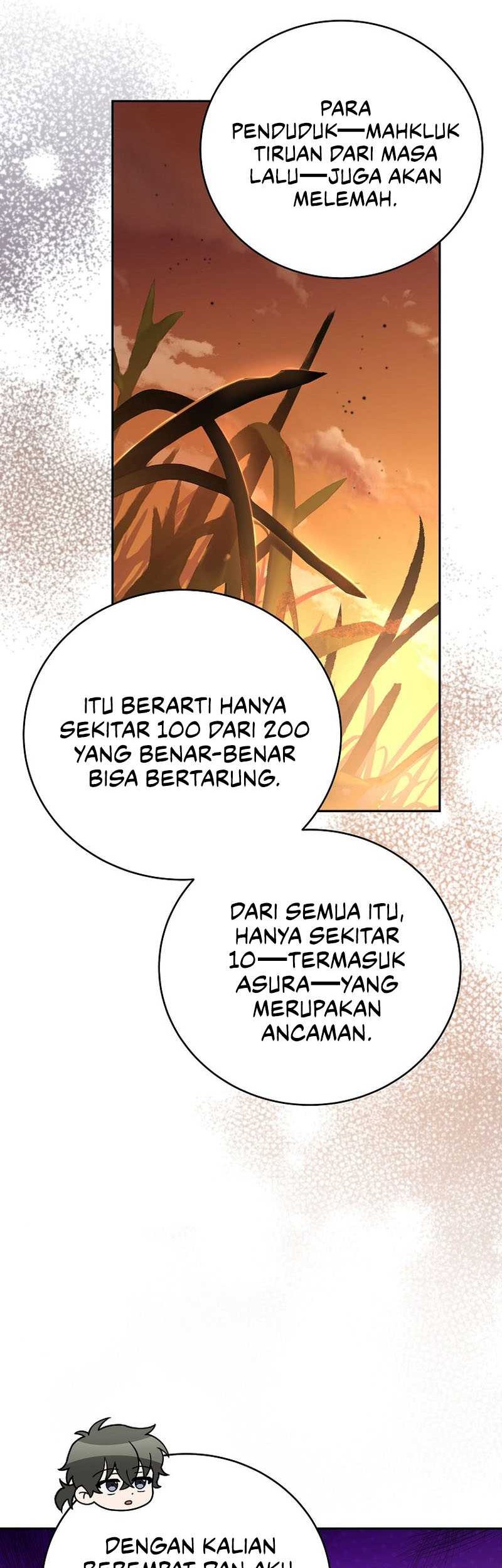 Chapter 115 - halaman 16