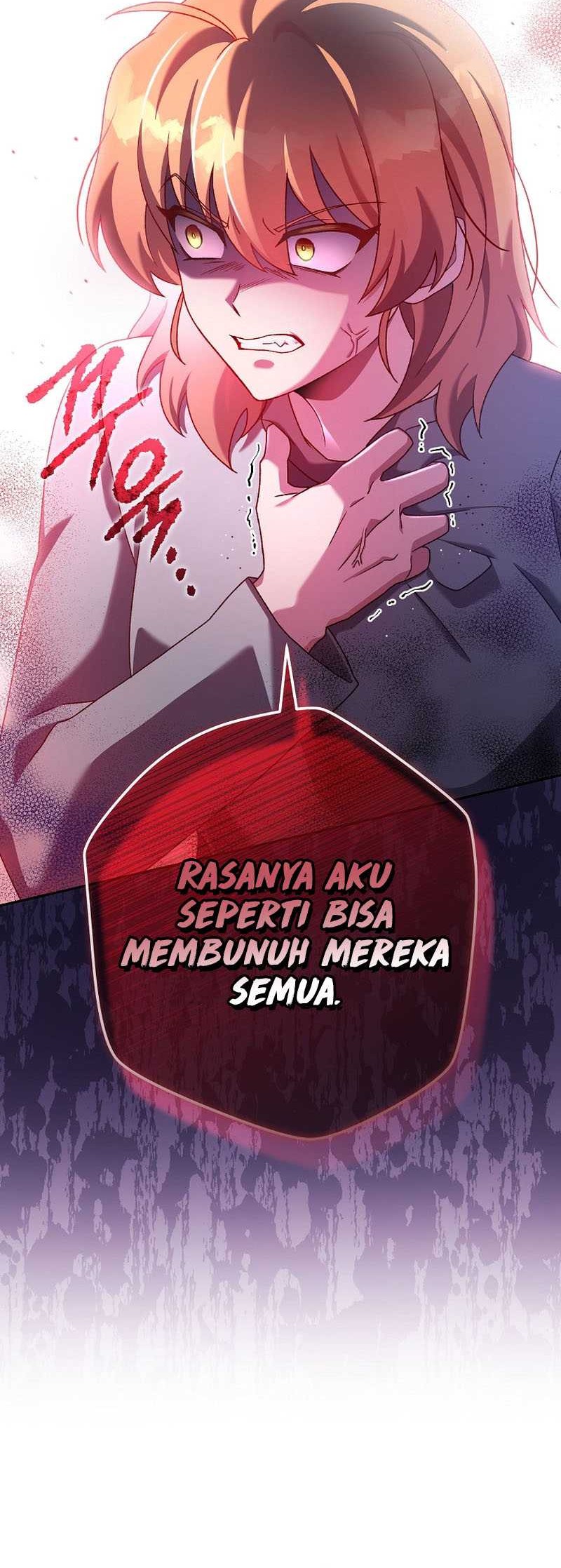 Chapter 115 - halaman 18