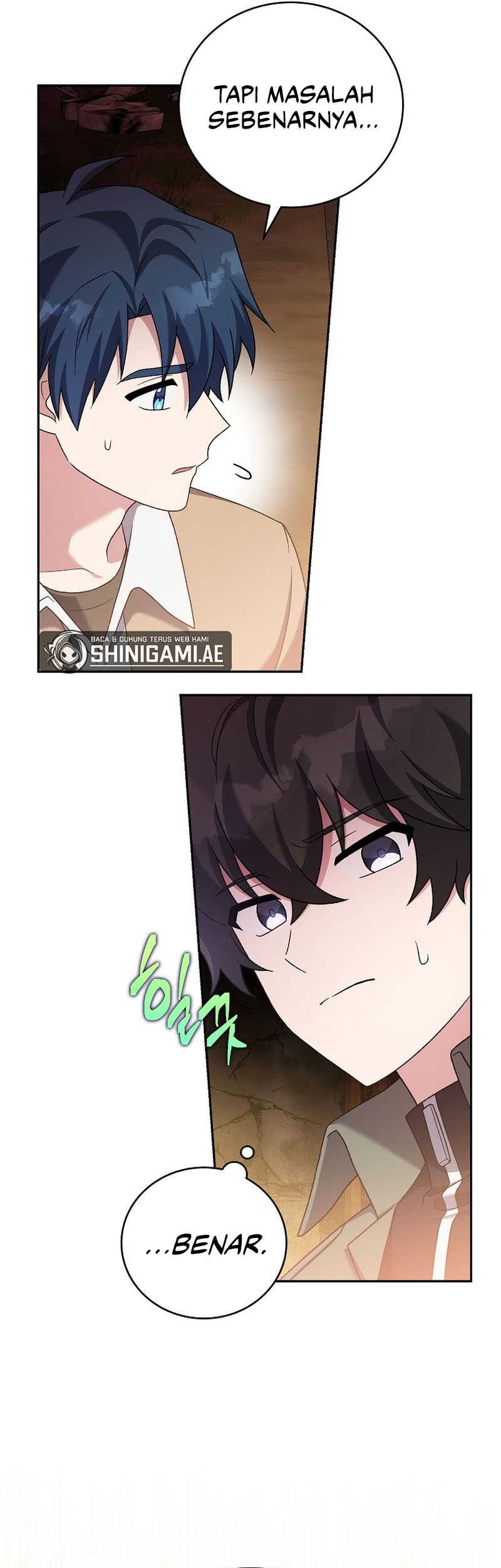 Chapter 115 - halaman 19