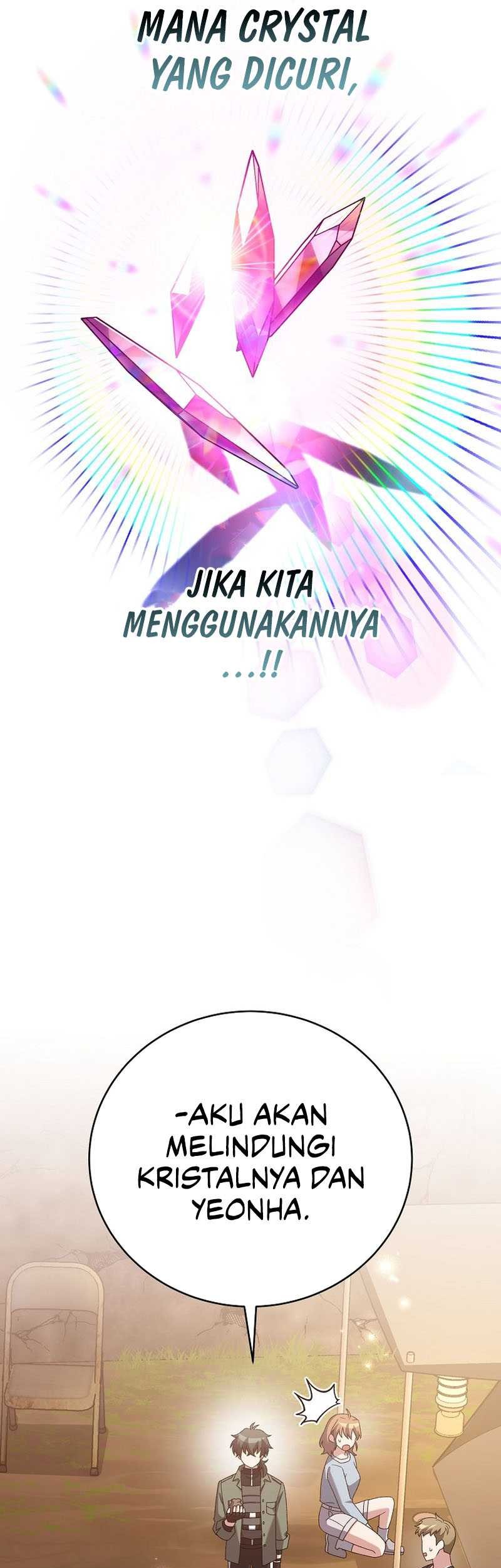 Chapter 115 - halaman 23