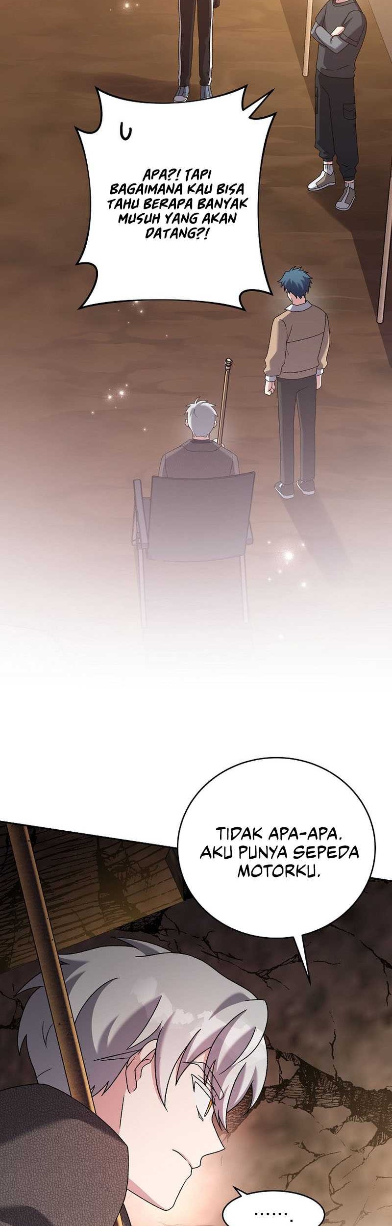 Chapter 115 - halaman 24