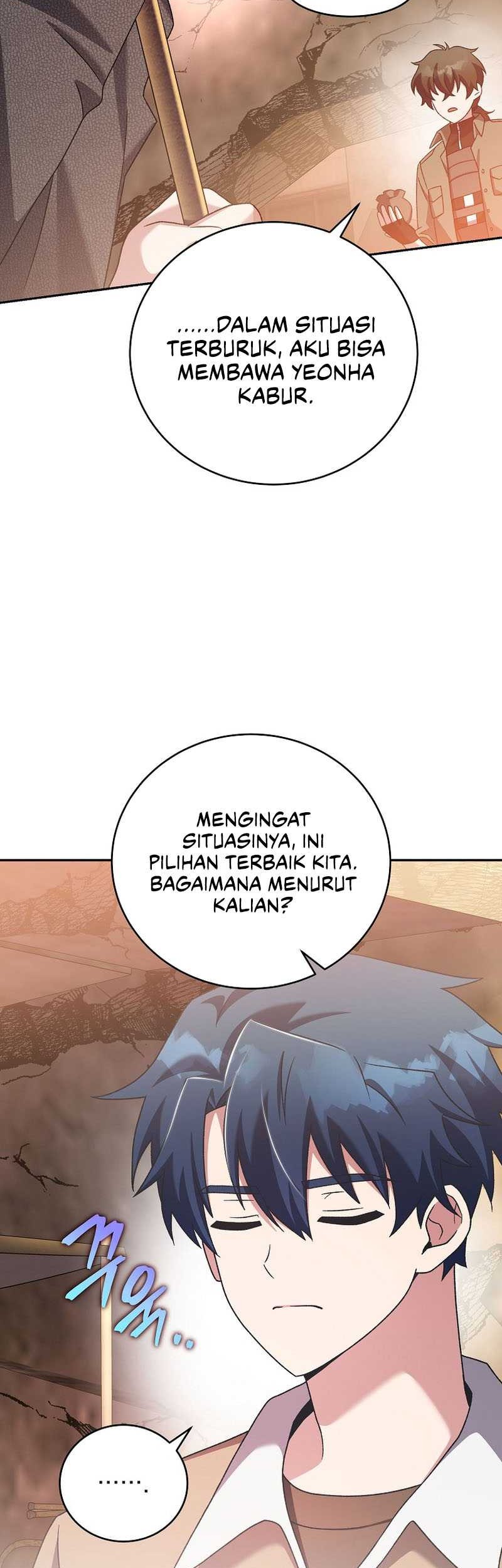 Chapter 115 - halaman 25