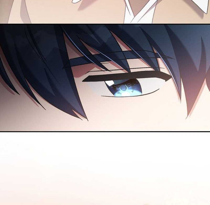 Chapter 115 - halaman 26