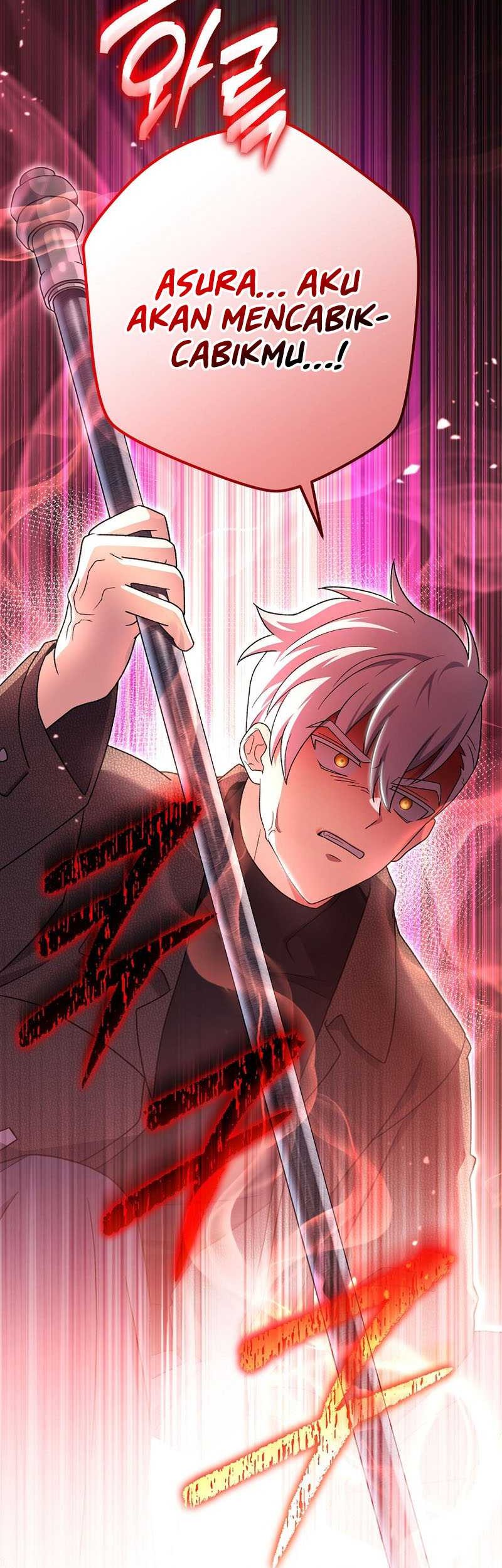 Chapter 115 - halaman 29