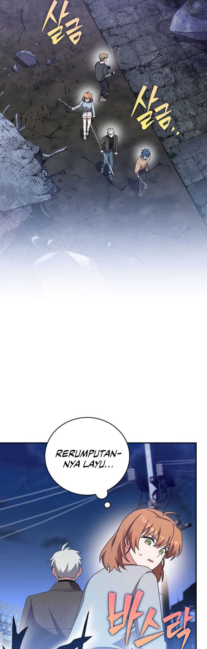 Chapter 115 - halaman 32