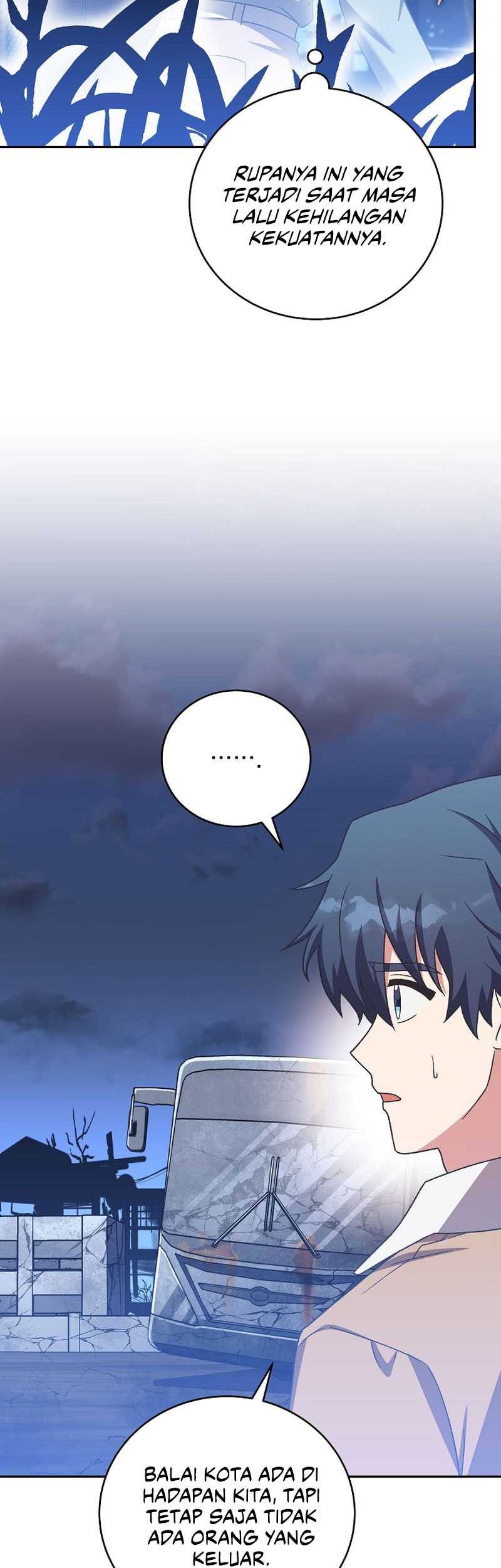 Chapter 115 - halaman 33