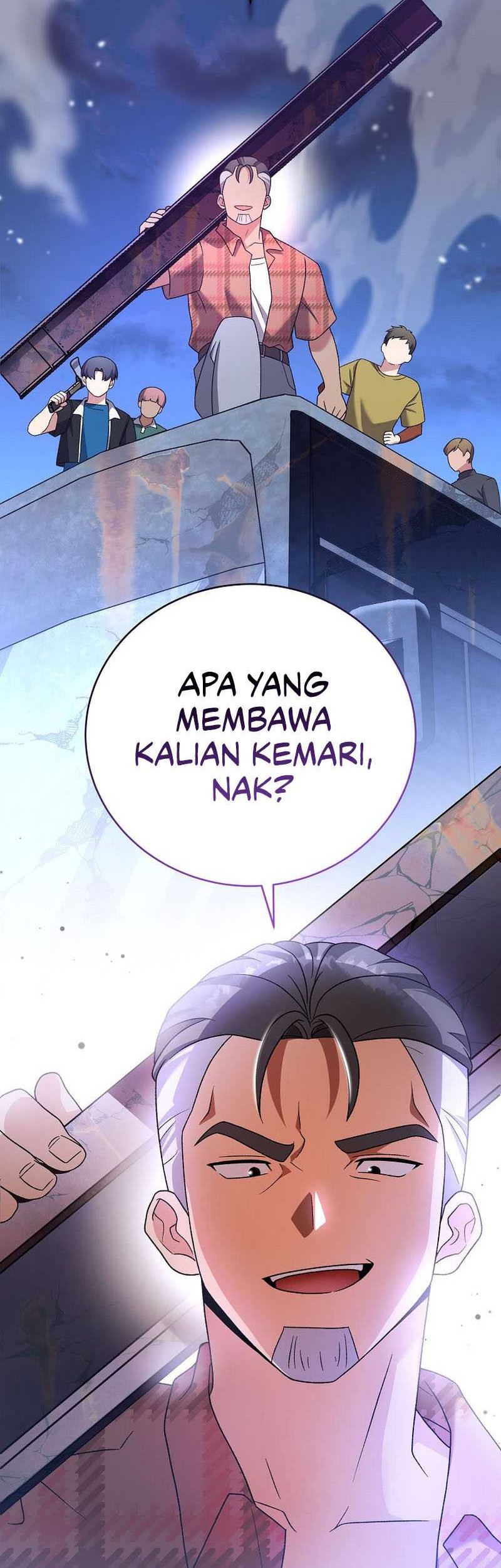 Chapter 115 - halaman 36