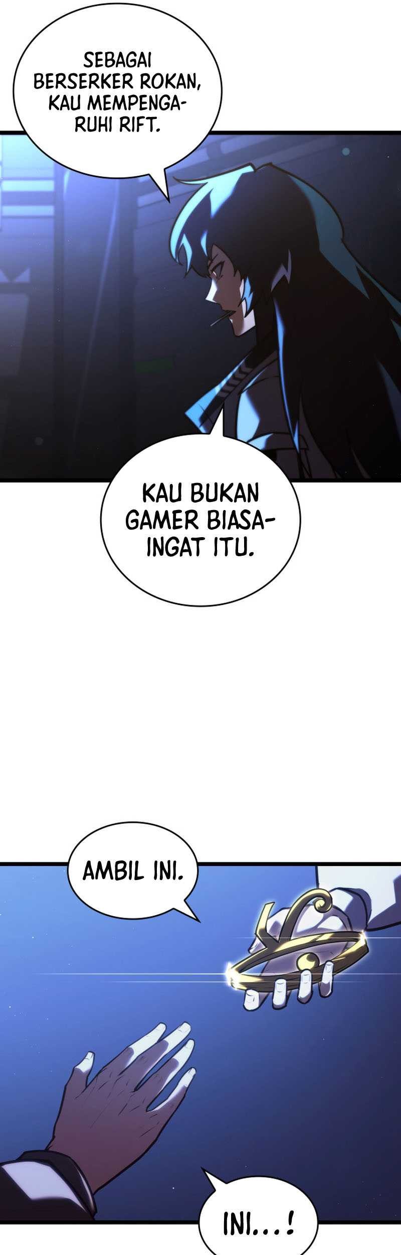 Chapter 143 - halaman 38