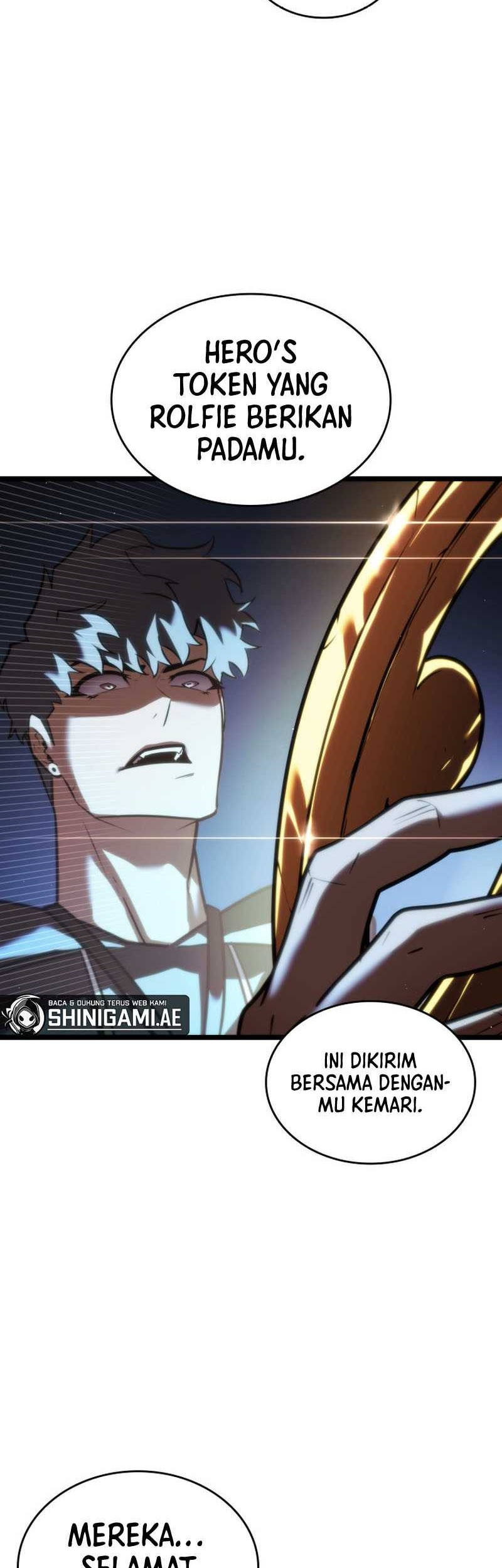 Chapter 143 - halaman 39