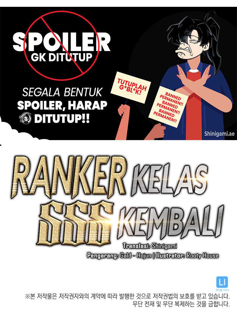 Chapter 143 - halaman 42