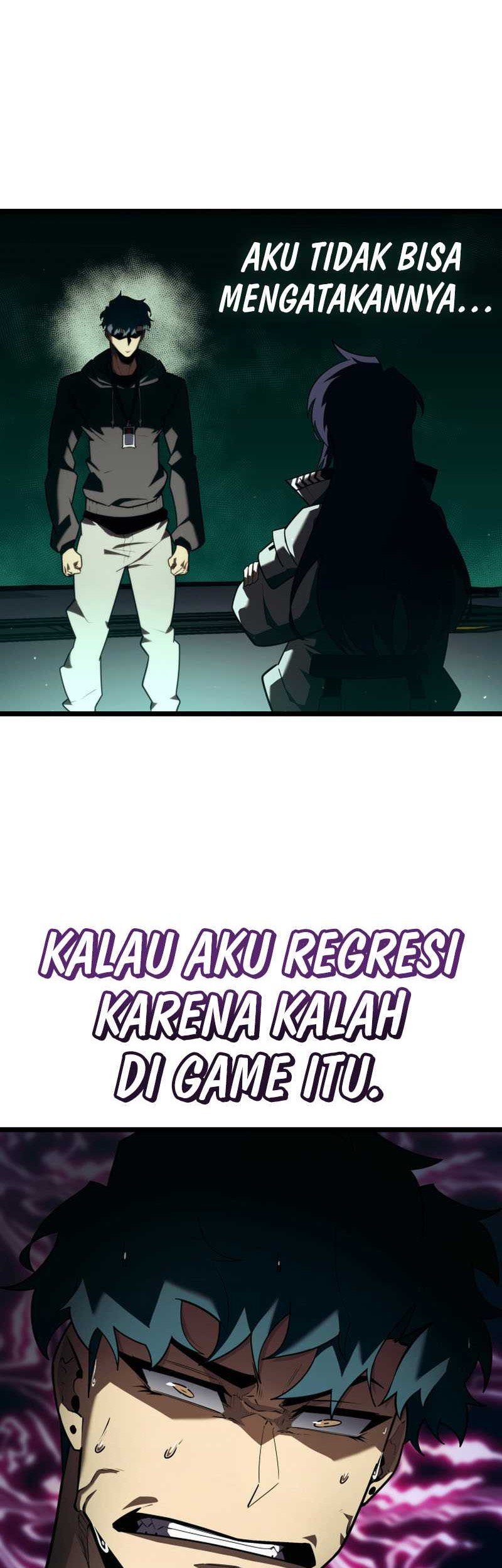Chapter 143 - halaman 7