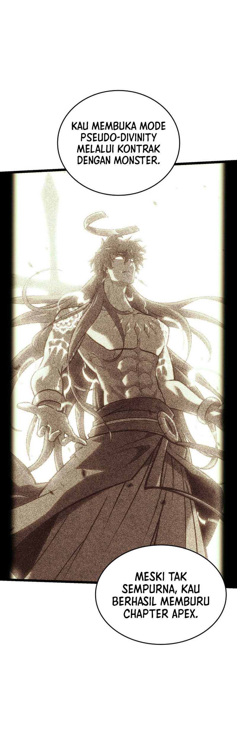 Chapter 143 - halaman 14