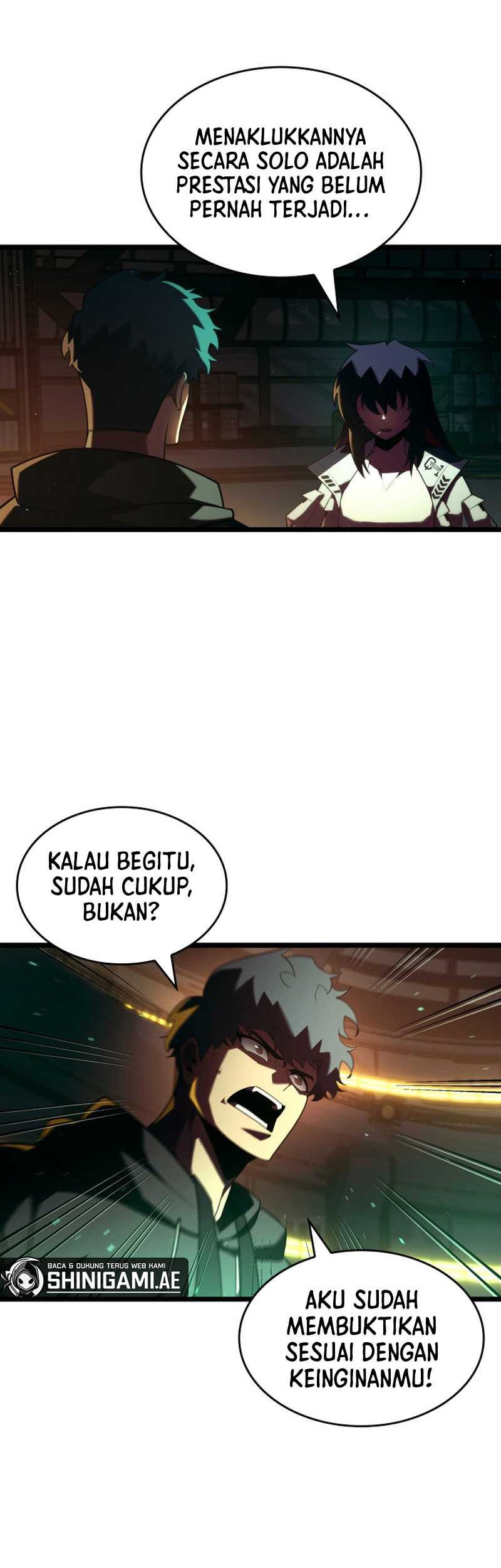 Chapter 143 - halaman 15