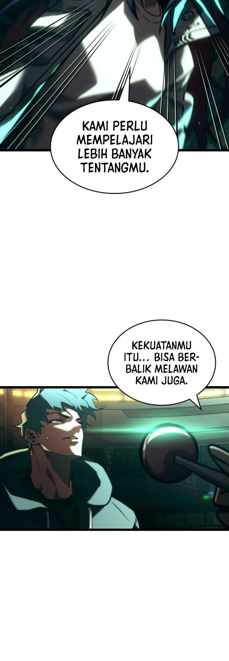 Chapter 143 - halaman 17