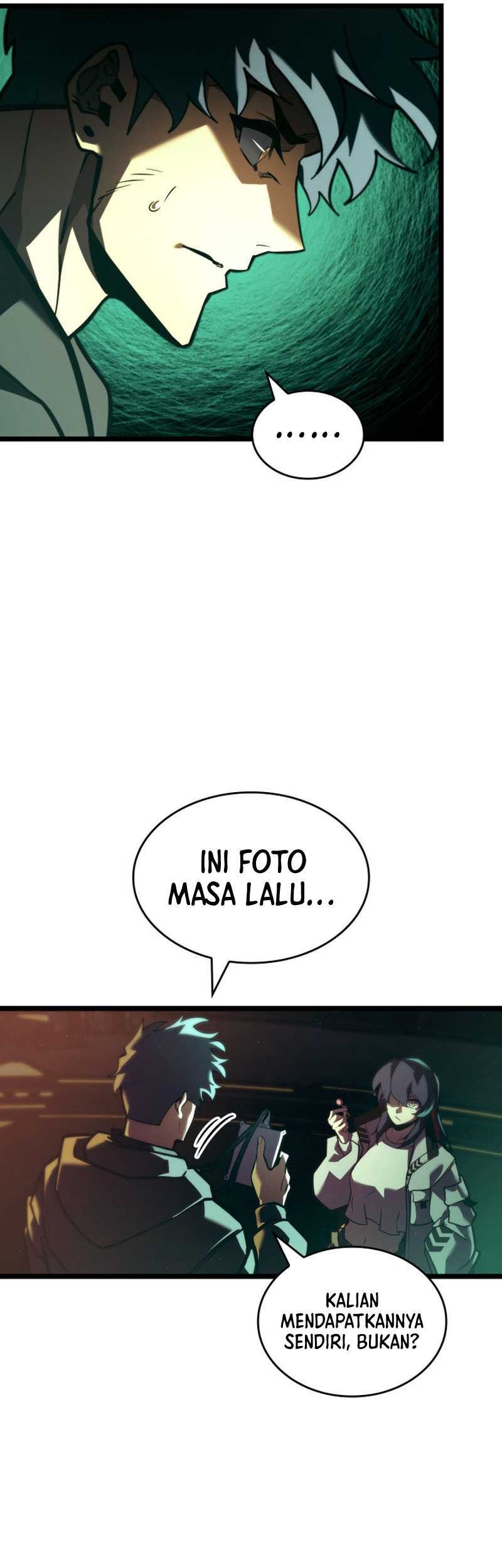 Chapter 143 - halaman 18