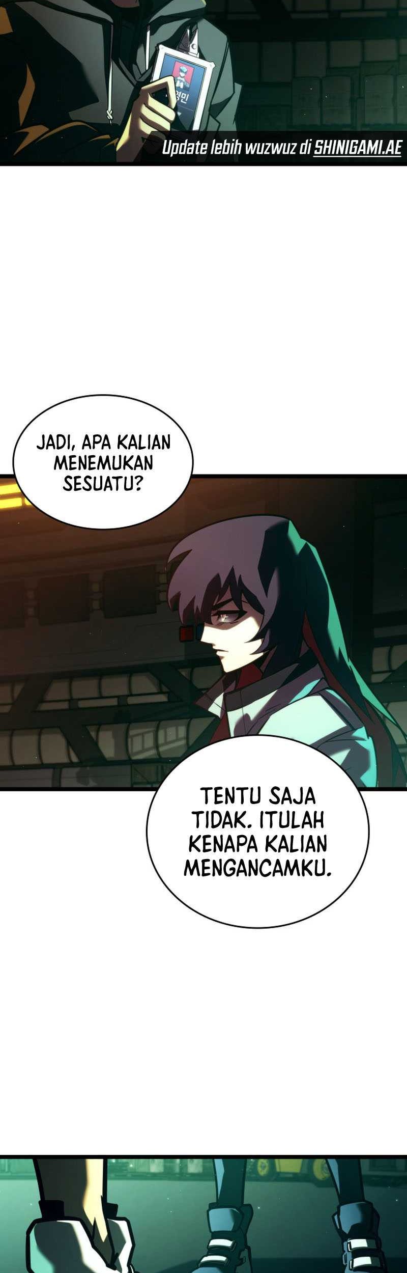 Chapter 143 - halaman 20