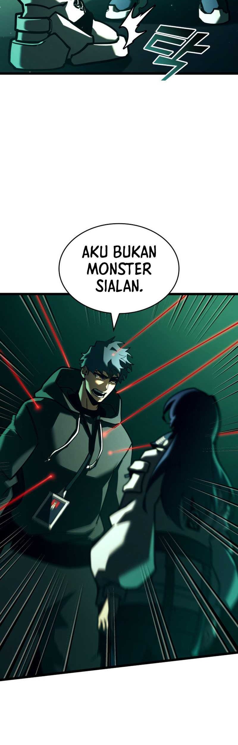 Chapter 143 - halaman 21