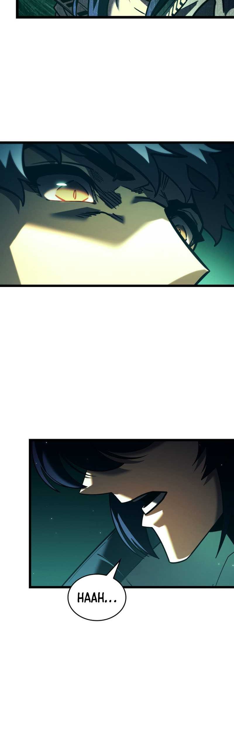 Chapter 143 - halaman 23