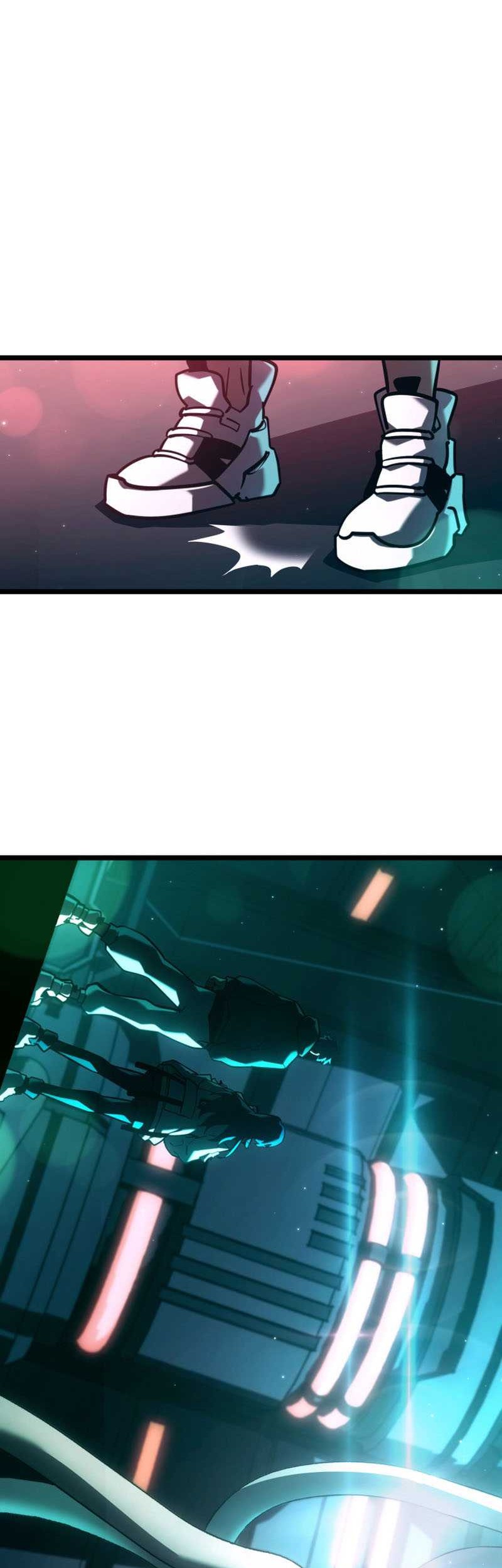 Chapter 143 - halaman 27