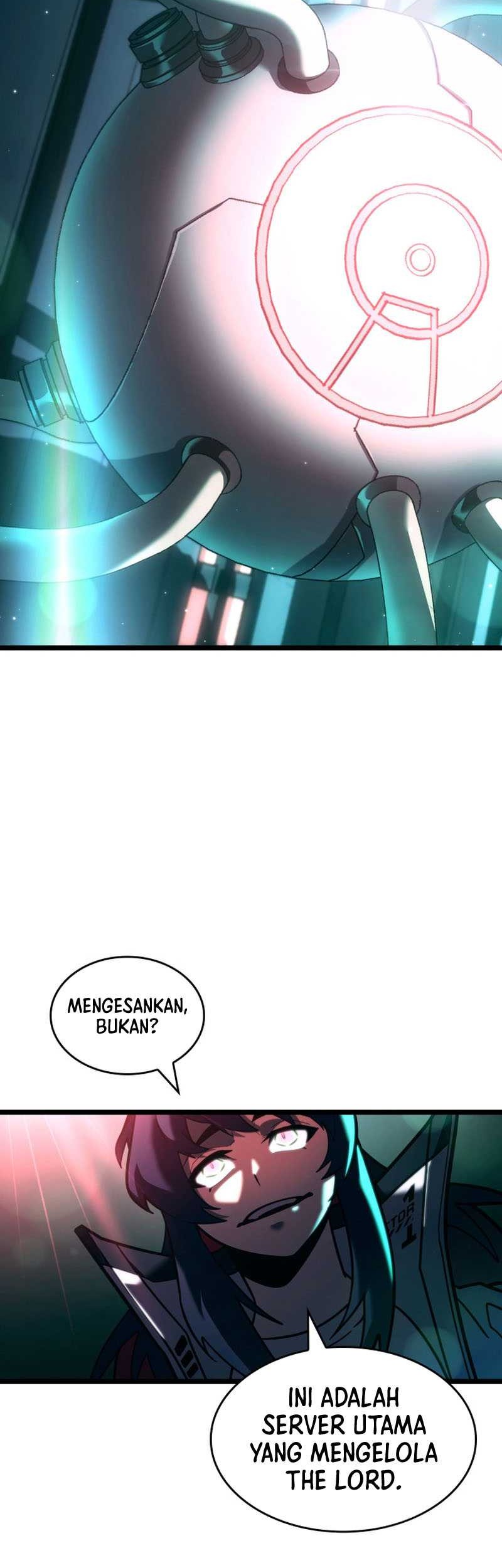 Chapter 143 - halaman 28
