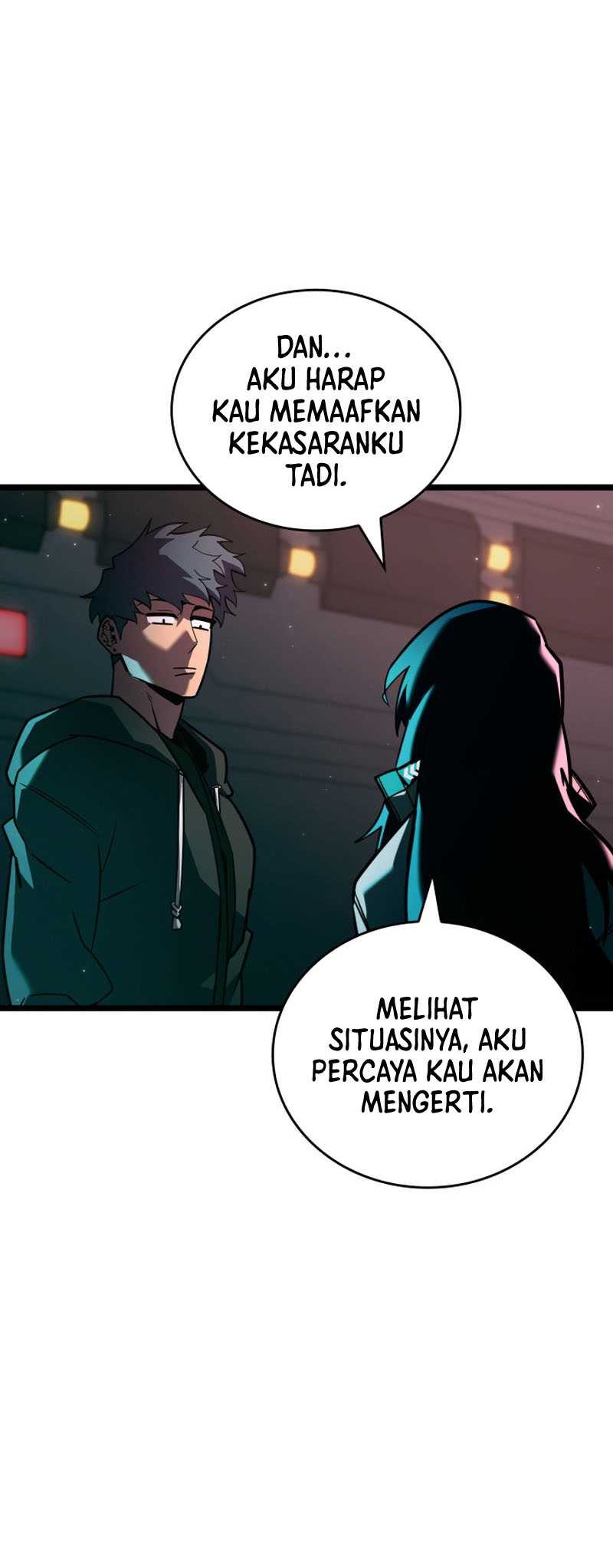 Chapter 143 - halaman 29