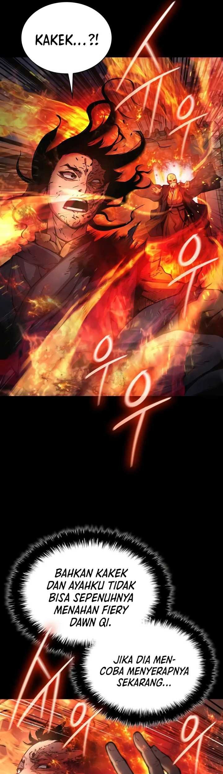 Chapter 59 - halaman 68