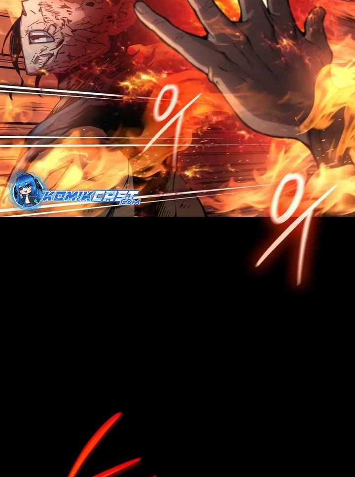 Chapter 59 - halaman 69