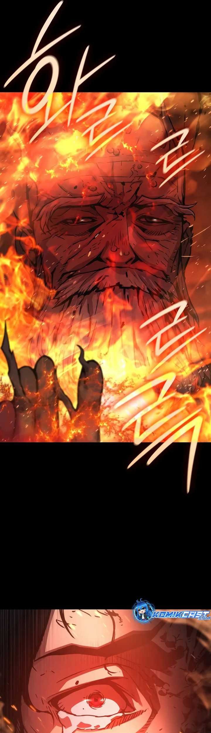 Chapter 59 - halaman 76
