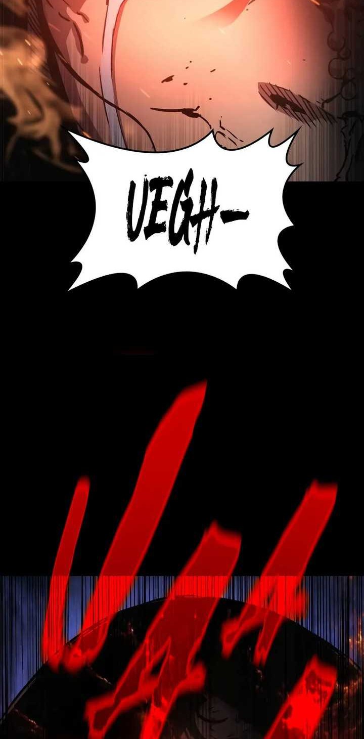 Chapter 59 - halaman 77