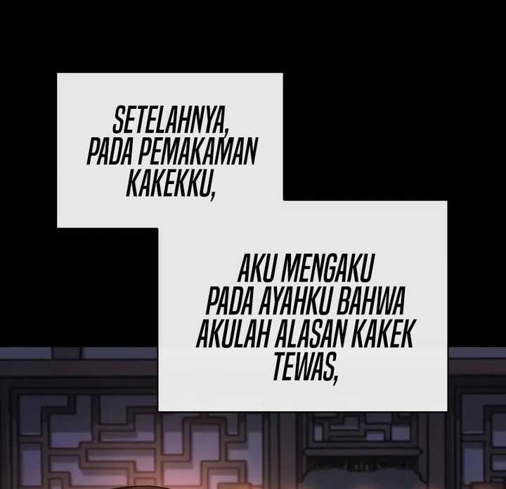 Chapter 59 - halaman 81