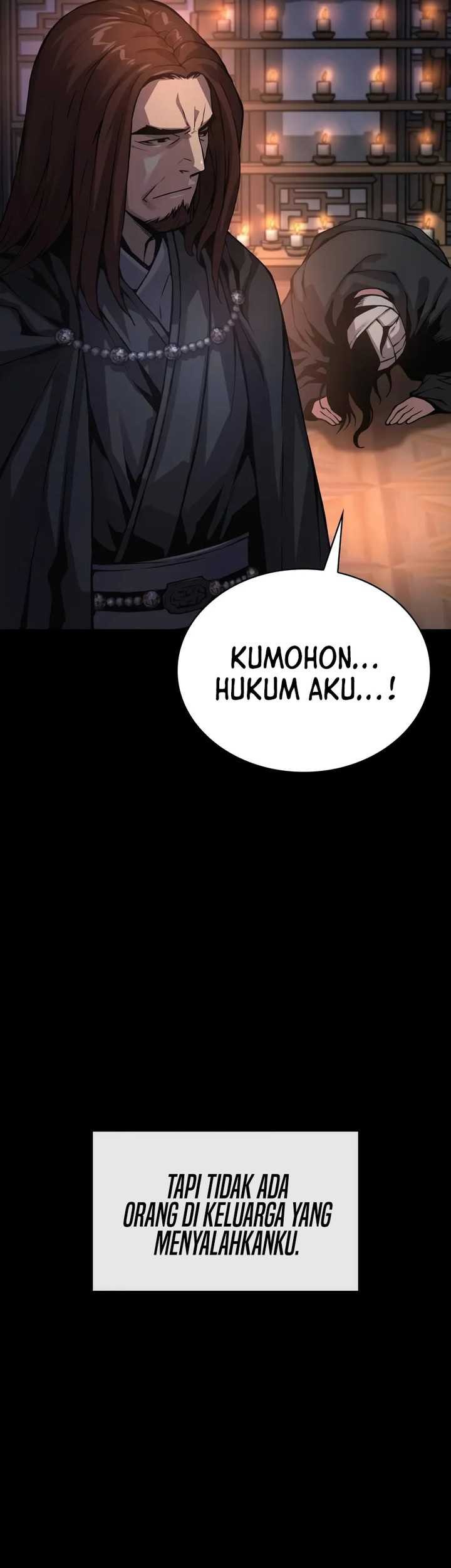 Chapter 59 - halaman 82