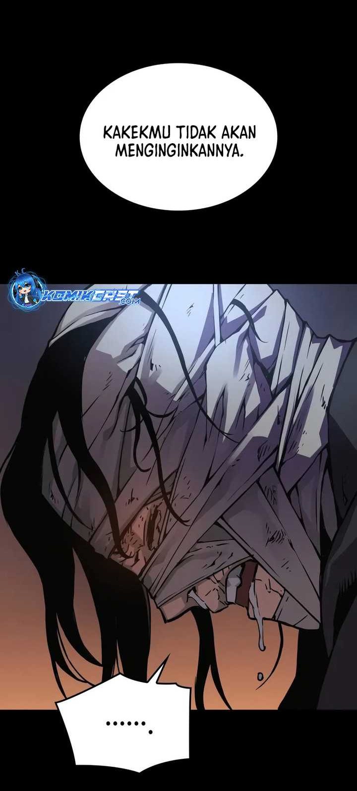 Chapter 59 - halaman 83