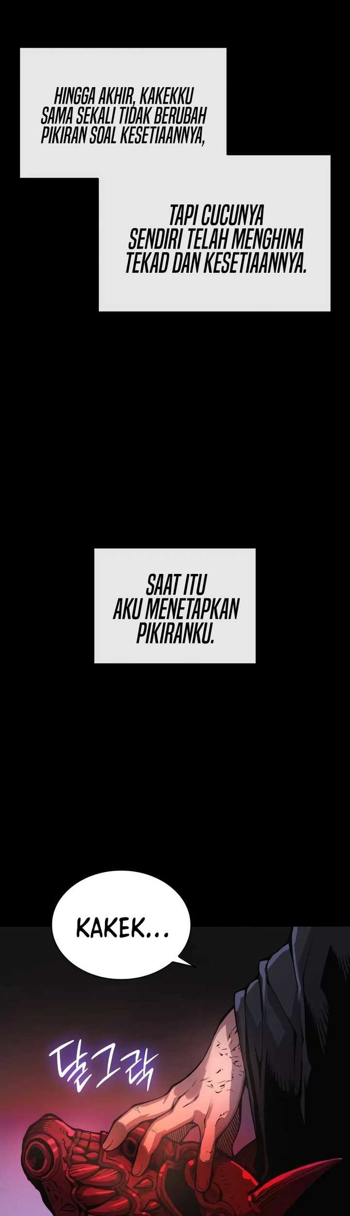 Chapter 59 - halaman 88