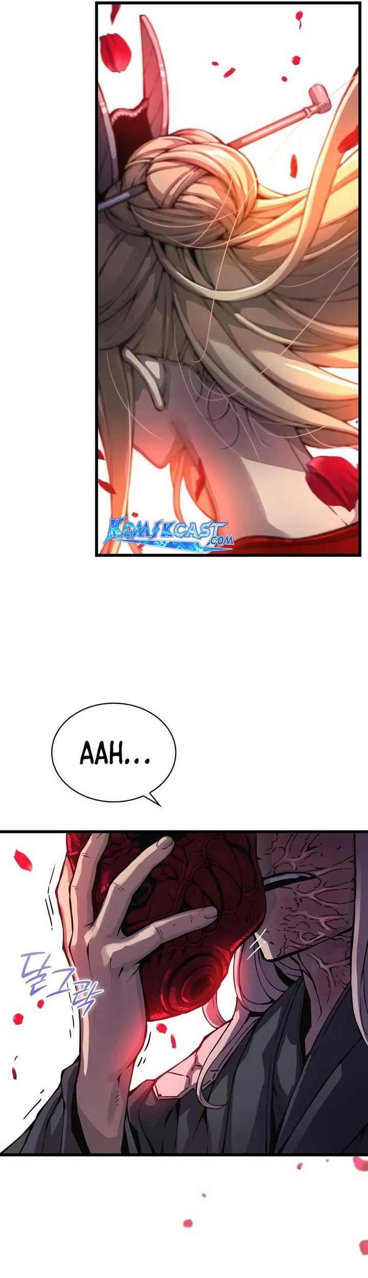 Chapter 59 - halaman 102