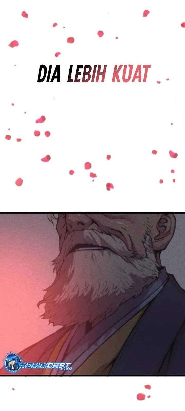 Chapter 59 - halaman 103