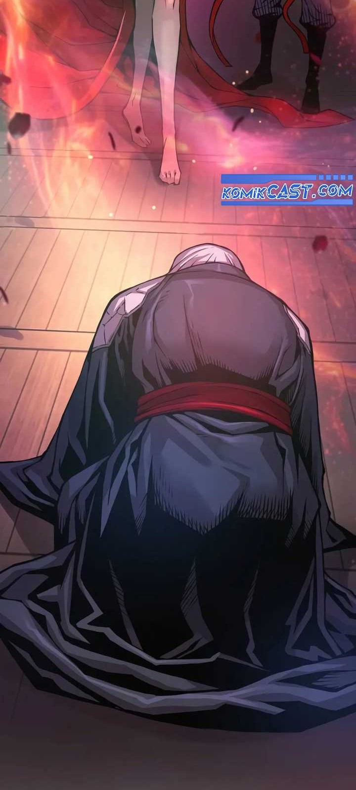 Chapter 59 - halaman 106