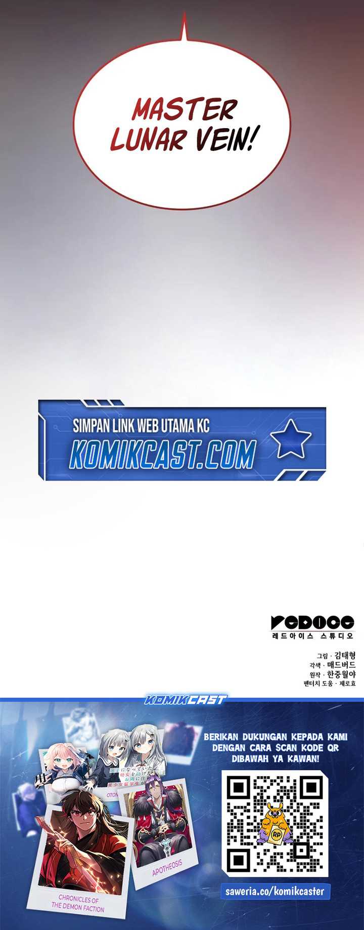 Chapter 59 - halaman 107