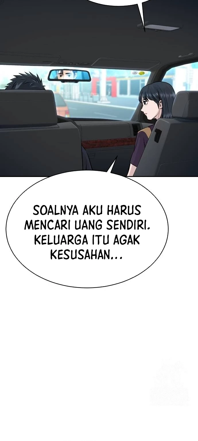 Chapter 39 - halaman 38