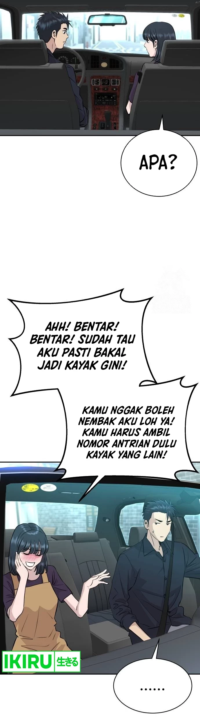 Chapter 39 - halaman 43