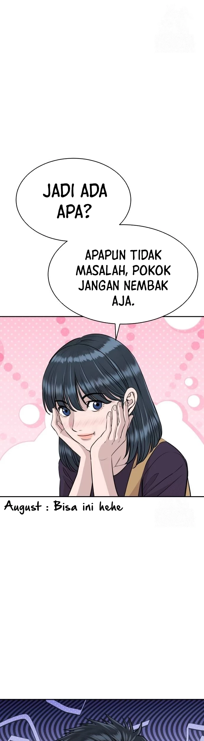 Chapter 39 - halaman 44