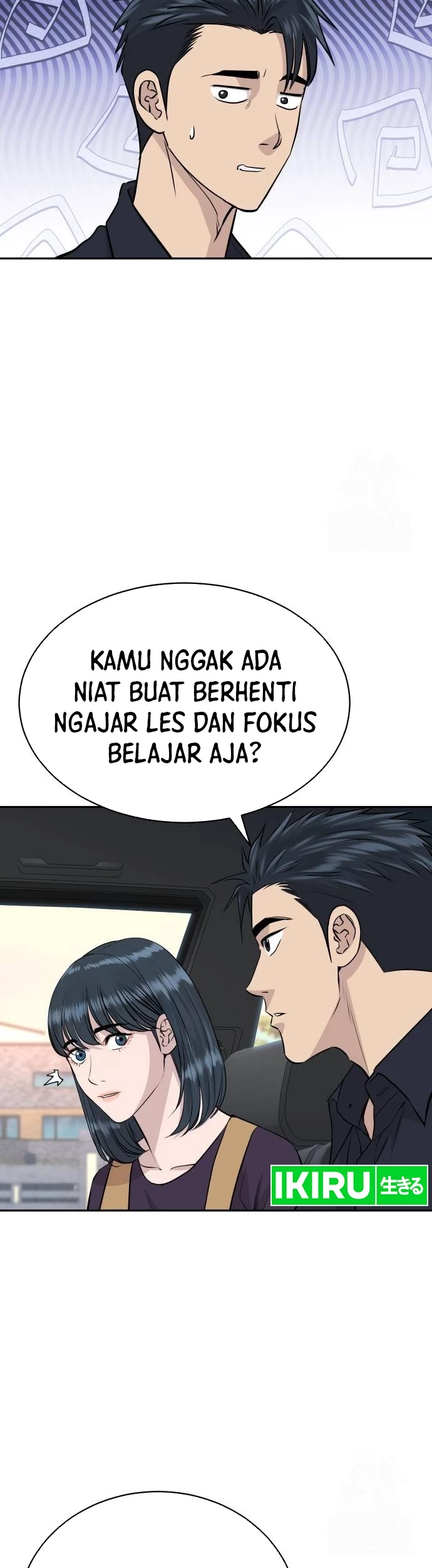 Chapter 39 - halaman 45